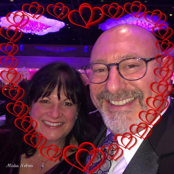 Meet your Posher, Diane - Picture 1 of 1